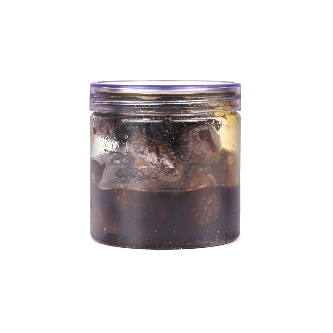 Harad Murabba - 400gm