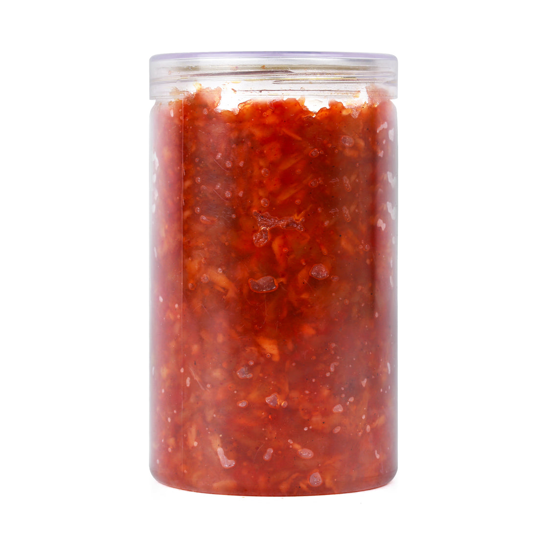 Mango Chutney - 750g