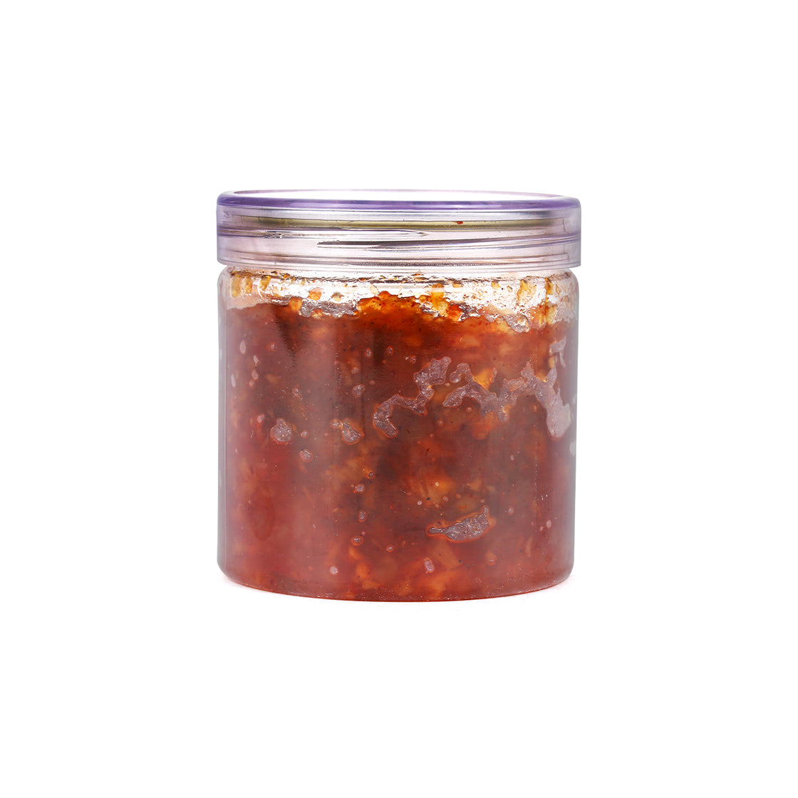 Mango Chutney - 400g